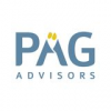 Pag Advisory Pte. Ltd.